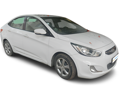 Hyundai Verna-img